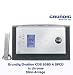 Produkt-Bild: Grundig Ovation CDS 6580 A SPCD Kompaktanlage