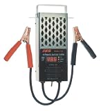 ESI 706 Digital Battery Load Tester