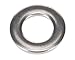 HOSHIZAKI PARTS 7W22-0600 FLAT WASHER M6 SUS (7W22-0600)
