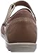 ECCO Women's Cayla MJ Flat
