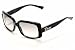 CHRISTIAN DIOR SUNGLASSES CD DIOR60S2/S 0807 BLACK