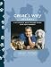 Cesar's Way Journal: A Resource and Record Book for Dog Owners