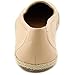 Madden Girl Women's Passsion Ballet Flat
