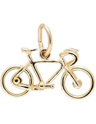 Rembrandt Charms Bicycle Charm