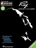 Ray Jazz Play-Along Volume 94 Bk/CD