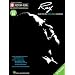 Ray: Music from the Motion Picture Soundtrack [With CD (Audio)] (Hal Leonard Jazz Play-Along)
