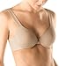 SPANX Bra-llelujah Racerback Bra 235