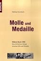 Molle und Medaille: Wilhelm Hoeck 1892: Eine Alt-Berliner Kneipe zwischen Zille und Olympia