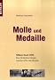 Molle und Medaille: Wilhelm Hoeck 1892: Eine Alt-Berliner Kneipe zwischen Zille und Olympia
