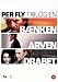 Produkt-Bild: Per Fly - Trilogy - 3-DVD Box Set ( B&aelig;nken (B&auml;nken) / Arven (Arvet) / Drabet ) ( The Bench / The Inheritance / Manslaughter ) [ D&auml;nische Fassung, Keine Deutsche Sprache ]