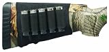Hunter's Specialties Butt Stock Shotgun & Rifle Shell Holder