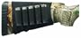 Hunters Specialties Butt Stock Shotgun Shell Holder