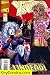 Click here to Compare Prices of X-Men 2099 # 27 ( Original American COMIC )
