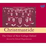 Christmastide