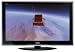 Toshiba Regza 47ZV635DB 47-inch Widescreen Full HD 1080p 200Hz LCD TV with Freeview