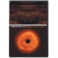 Live at the O2 London, England