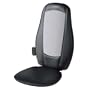 HoMedics Shiatsu Massage Cushion