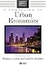 A Companion to Urban Economics (Blackwell Companions to Contemporary Economics)