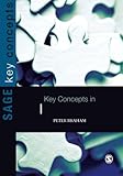 Key concepts in sociology
