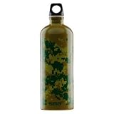 SiggJungleCamo1.0Liter