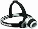 pi\jbN(Panasonic) `EnCp[LEDwbhvBF-269BP ECM369 ECM369
