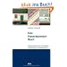 Das Hausreparatur-Buch: Bauleistungen der Handwerker vorbereiten und organisieren