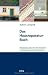 Das Hausreparatur-Buch: Bauleistungen der Handwerker vorbereiten und organisieren