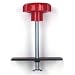 Powerbuilt 648412 Disc Brake Pad Spreader