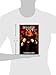Boondock Saints Volume 1: In Nomine Patris (BOONDOCK SAINTS TP)