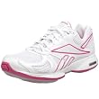 Reebok Women's EasyTone Inspire Walking Shoe