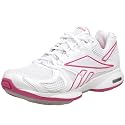 Reebok Women's EasyTone Inspire Walking Shoe