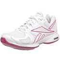 Reebok Womens
