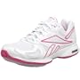 Reebok Women's EasyTone Inspire Walking Shoe