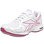 Reebok Women's EasyTone Inspire Walking Shoe