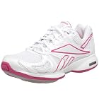 Reebok EasyTone Inspire Walking Shoe