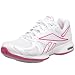 Reebok Women's EasyTone Inspire Walking Shoe