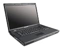 Lenovo G530 15,4 Zoll WXGA Notebook (Intel Core 2 Duo  2GHz, 3GB RAM, 250GB HDD, Mobile Intel GMA 4500MHD (GL45), DVD&plusmn;RW DL, XP Professional)