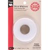 Dritz 223 5/8-Inch by 13-Yard Stitch Witchery, Super