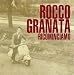Rocco Granata-Ricominciamo