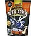 Evolved Habitats Rut'n Apples