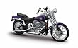 Harley Davidson - 1999 FXSTS Springer Softail