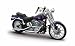 Harley Davidson - 1999 FXSTS Springer Softail