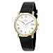 Bulova Men's Strap Watch 97B13