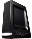 Maxtor - OneTouch 4 - Disque dur Externe - 3,5" - 250