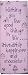 Gourmet Food : Chocolate Candy Bar - Friendship Pink Milk Chocolate