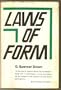Laws of Form