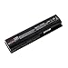 LB1 High Performance Battery for HP G60 533CL G60 535DX G60 536NR G60 549DX G60 552NR 511872-001 462889-121