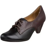 Seychelles Women's Spellbound Oxford