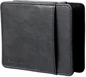 Garmin 010 10723 02 Carrying Case For Nuvi