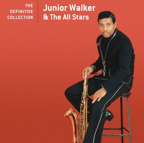CD-Charts  Search : The Definitive Collection